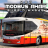 icon Mod Bus Akap Bussid Mabar(Mod Bus Akap Bussid Mabar
) 1.3