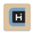 icon Hello Cubot(Merhaba Cubot
) 2.1.0