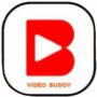 icon Video Downloader(VideoBuddy-Video Downloader
)