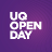icon UQ Open Day(UQ Açık Gün Düğün Planlayıcı: Inviter.com'dan
) 4.0.1