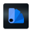 icon MiEye VPN(MiEye VPN - Kararlı Hızlı VPN) 1.0.9