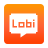 icon Lobi(Lobi: Oyunlar için sohbetin keyfini çıkarın) 17.2.1
