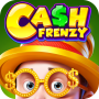 icon Cash Frenzy™ - Casino Slots (Cash Frenzy™ - Casino Slotlar)