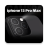 icon iPhone 13 Camera(iPhone 13 Pro için Kamera - iOS 13 Pro Max Effect
) 1.3