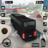 icon Coach Bus Simulator(Coach Bus Simulator: Bus Games
) 1.1.24