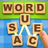 icon Word Sauce(Word Sos: Word Connect) 1.373.1