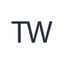icon TimeWorksMobile(TimeWorksPlus)