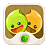 icon Emoji PuzzleFunny(Emoji Sanat - Sevimli Bulmaca) 1.0
