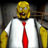 icon Horror Sponge Granny V1.8(Korku Sünger Büyükanne V1.8) 3.04