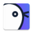 icon 1.4.7
