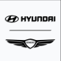 icon Hyundai & Genesis HQ Events (Hyundai Genesis HQ Etkinlikleri
)