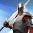 icon Knights Fight 2(Şövalyeler Fight 2: Yeni Kan
) 1.1.6