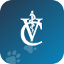 icon Congreso Veterinario (Veteriner
)