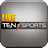 icon Live Ten Sports New(Canlı Ten Sports
) 3.5.2