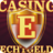 icon E-Geld(Gerçek Paralı Casino Çevrimiçi) 1.0
