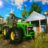 icon Farm Simulator 24(Farm Simulator : Farming Sim 22) 7.6