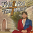 icon The You Testament(You Testament: 2D Geliyor) 1.098