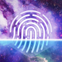 icon Fingerprint - Fortune Telling (Parmak İzi - Falcılık
)
