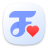 icon ThaiFriendly(ThaiFriendly Dating) 1.11.47