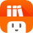 icon udn Library(udn НРизқ
) 1.14.3