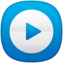 icon Video Player for Android (Android için Video Oynatıcı)