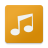icon Free Music downloader(Free Music Downloader - Mp3 Music Download Player
) 1.0