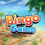 icon Bingo Game(Bingo: Eğlenceli Bingo Casino Oyunları
)