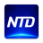 icon NTD(NTD: Canlı TV ve Breaking News
) 1.0.0