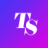 icon TSChat(Trans, Kink, Sissy Arkadaş) 1.0