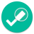 icon GM Assistant(Genel Mobil Asistan) 3.0.10