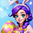 icon Merge Designer(Birleştirme Tasarımcısı - Dekor ve Hikaye) 0.1.19.1074