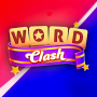 icon Word Clash(Word Clash - Kelime Oyunu - 1v1)
