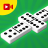 icon Domino Live(Domino Oyunu) 1.8
