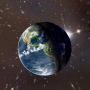 icon EarthRot(Dünya Canlı Duvar Kağıdı)