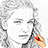 icon Sketch & Cartoon Photo Maker(Fotoğrafı Schilderij: Yapay Zeka Filtresi) 1.30