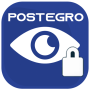 icon Postegro()