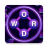 icon Word(Word connect: kelime arama oyunu) 1.0.3