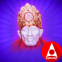 icon Shirdi Sai Aarti, Bhajans and Songs(Shirdi Sai Bhajans ve Şarkılar)
