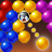icon 1.4.8