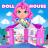 icon Baby Bella Doll House(Bella Bebek Evi) 1.254
