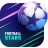 icon Football Stars(Futbol Yıldızları) 1.53