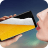 icon Beer SimulatoriBeer(Bira Simülatörü - iBeer
) 1.3