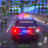 icon Classic Police Car Real Parking 2021(Polis Arabası Takibi: Araba Oyunları 3D) 1.1