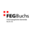 icon FEG Buchs(FEG Buchs
) 1.40.8