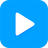 icon HD Video Player(Video Oynatıcı Tüm Formatlarda HD) 2.9.2