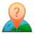 icon EarthGuesser(EarthGuesser: Yerler Tahmin!) 0.3.3