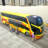 icon City Bus Driving(Otobüs Oyunları: Otobüs Simülatörü) 1.2