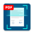 icon PDF Scanner(PDF Tarayıcı - Belge Tarayıcı) 3.1.8