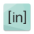 icon HyperIn(Samsic
) 0.5.2
