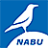 icon Nabu Vogelwelt(NABU Kuş Dünyası Kuşlar belirle) 6.1